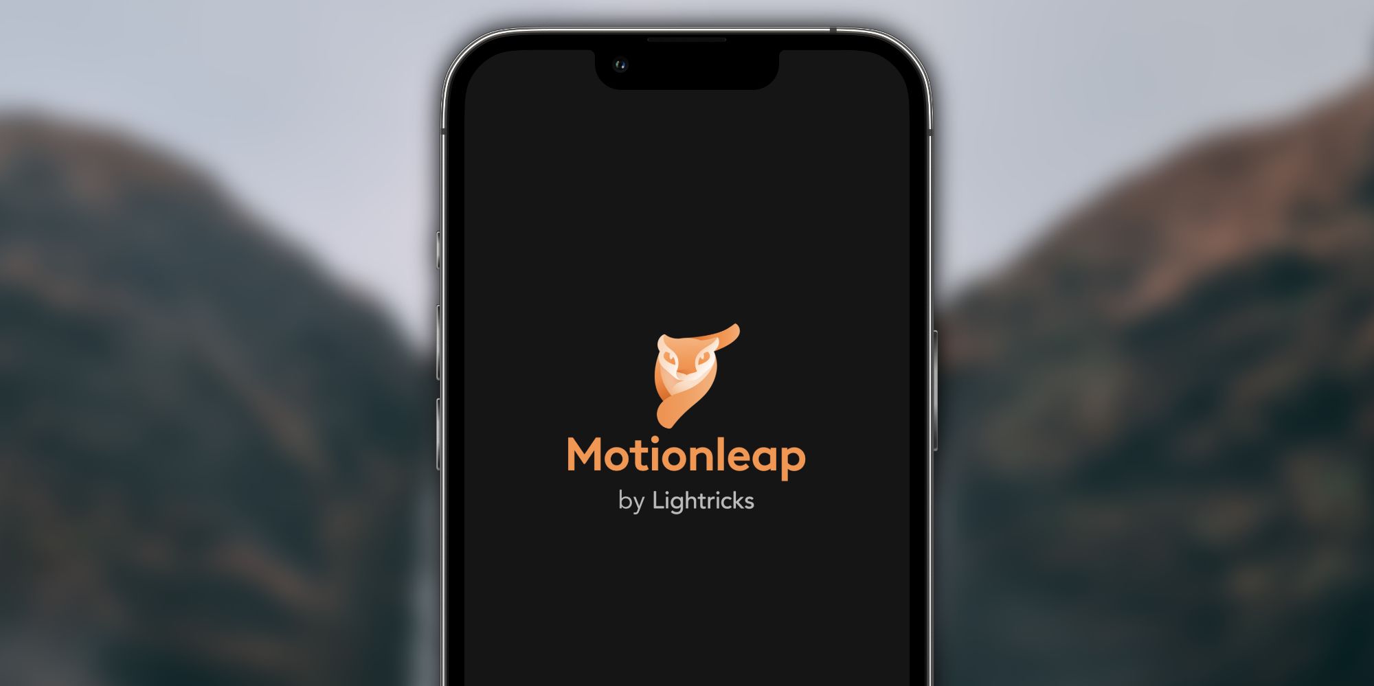 Motionleap App: How To Animate Your Photos & Bring Them To Life