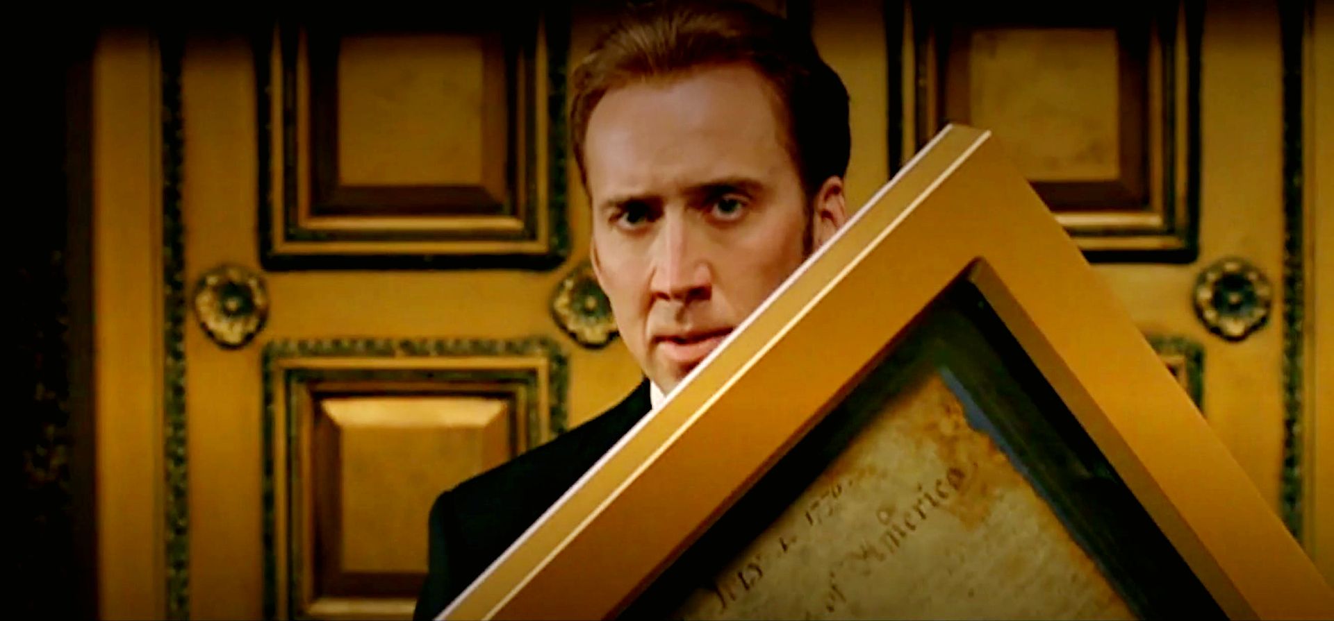 nicolas-cage-in-national-treasure-wide