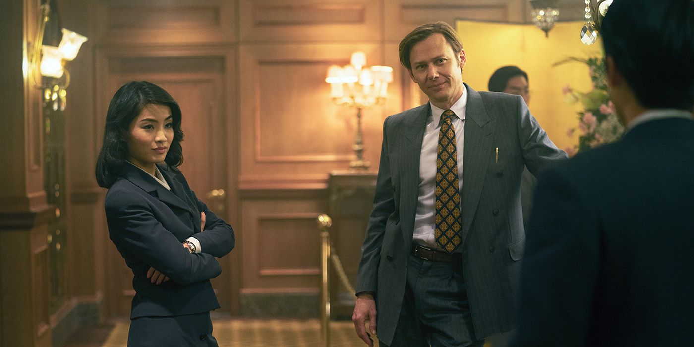 pachinko 102 - anna sawai