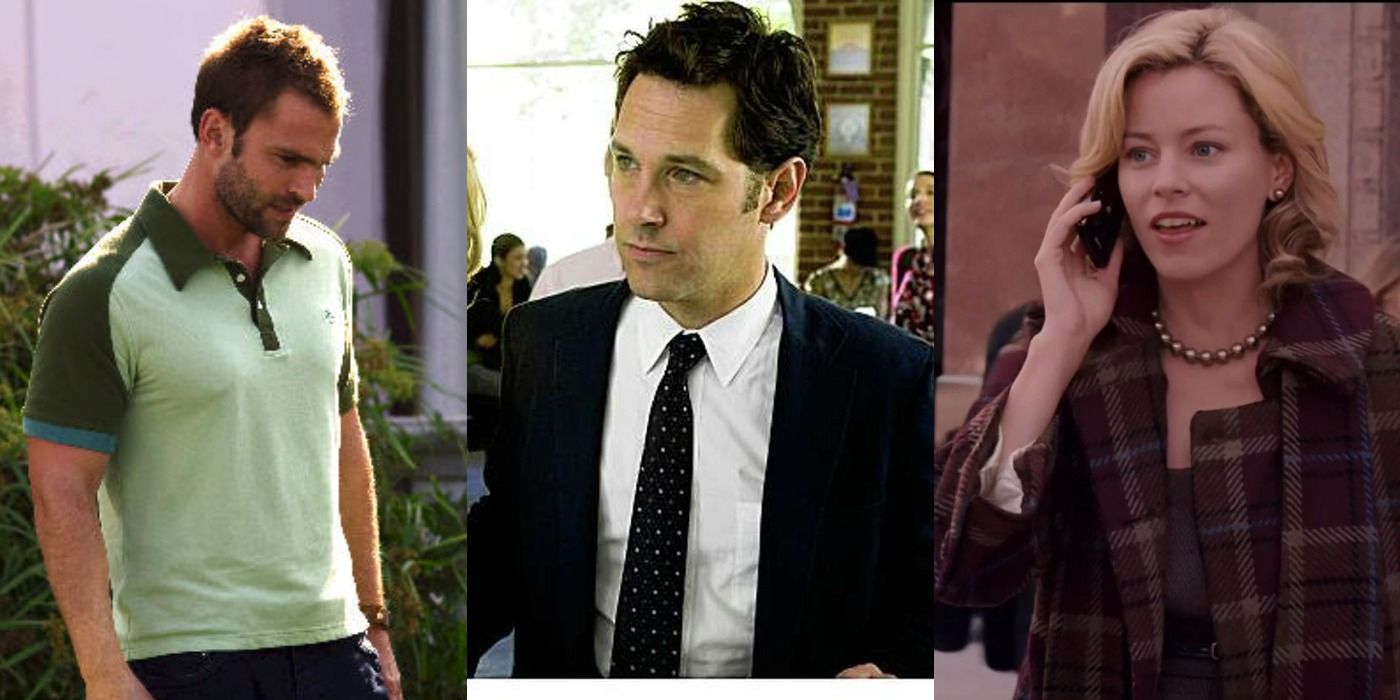 Role Models: 9 Behind-The-Scenes Facts About The Paul Rudd Movie