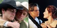 9 Actors With The Best Chemistry In A Movie