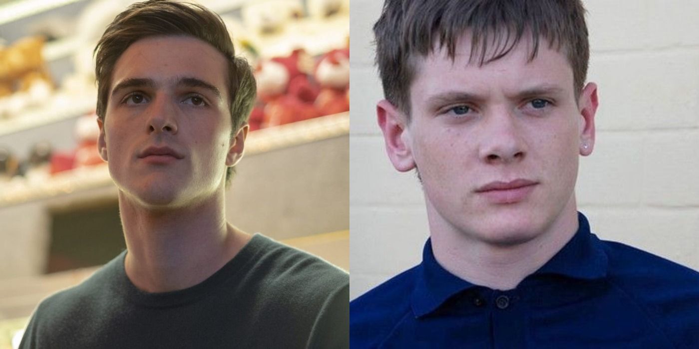 14 Shows To Watch If You Like Skins