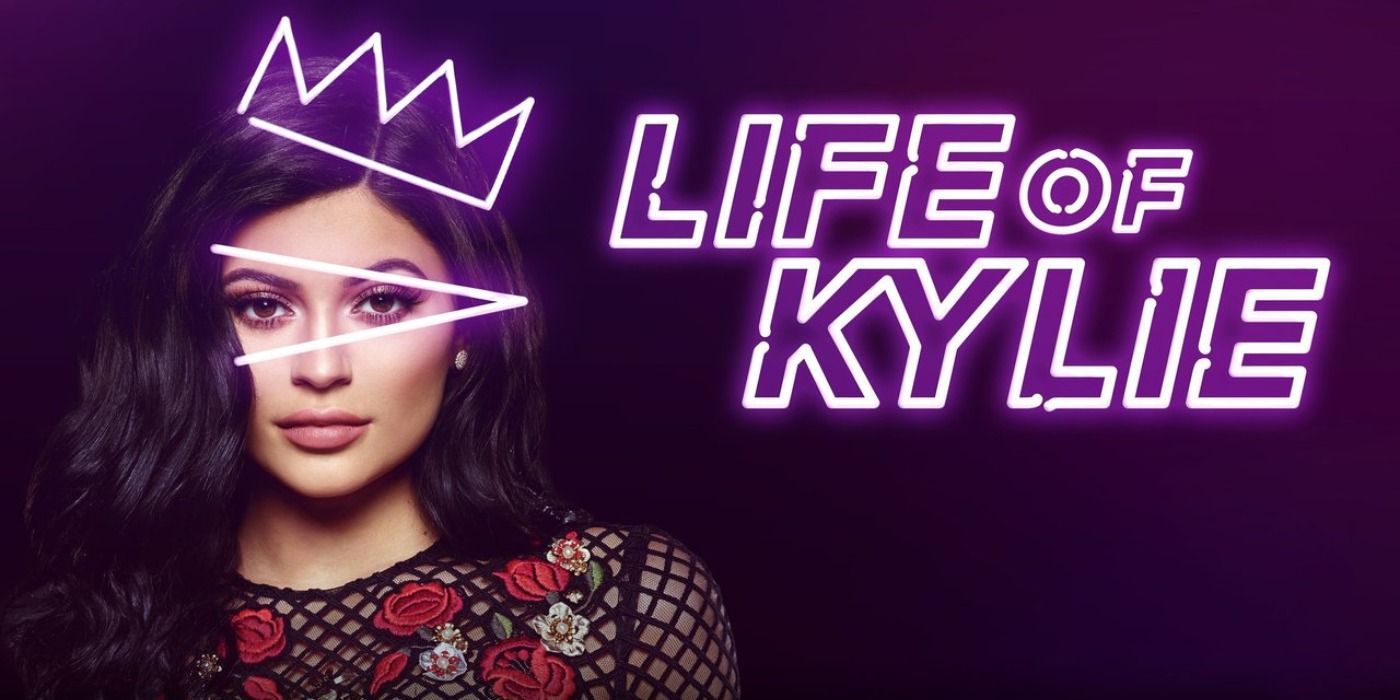 Ranking Every Kardashian Spinoff Show (And Where To Watch Them)