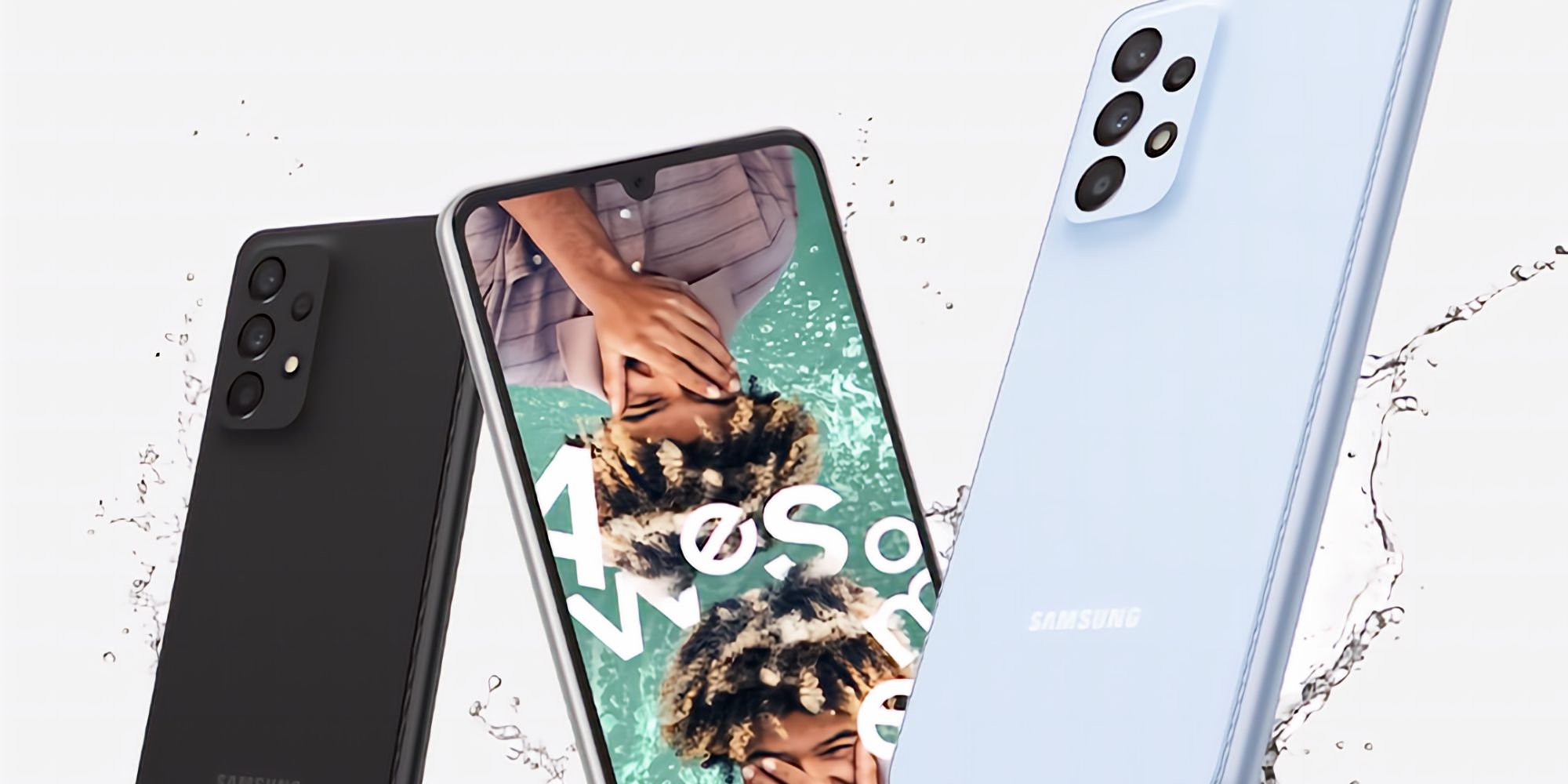 Revisiting the Samsung Galaxy A33: Good, but Better Options Abound in 2023