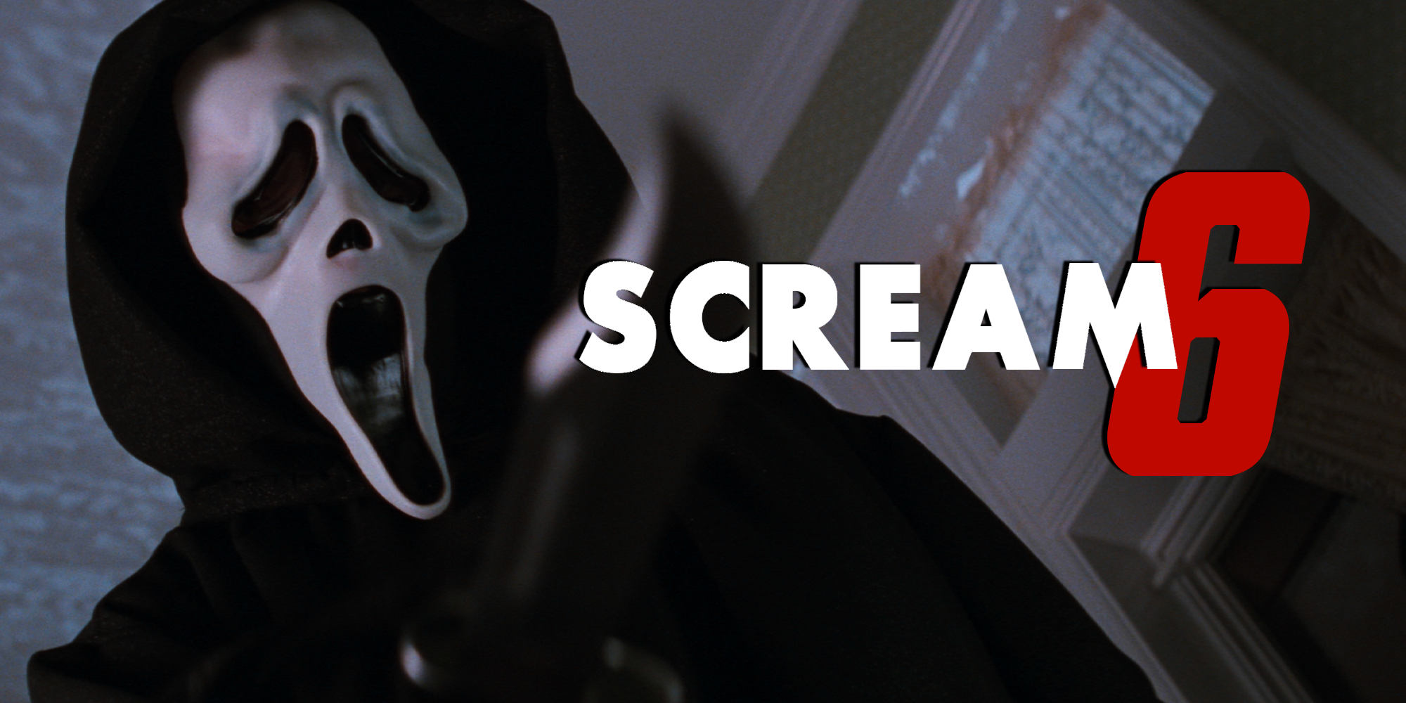 Scream 6 Featurette Dives Into the Core Four of New Sequel (Exclusive)