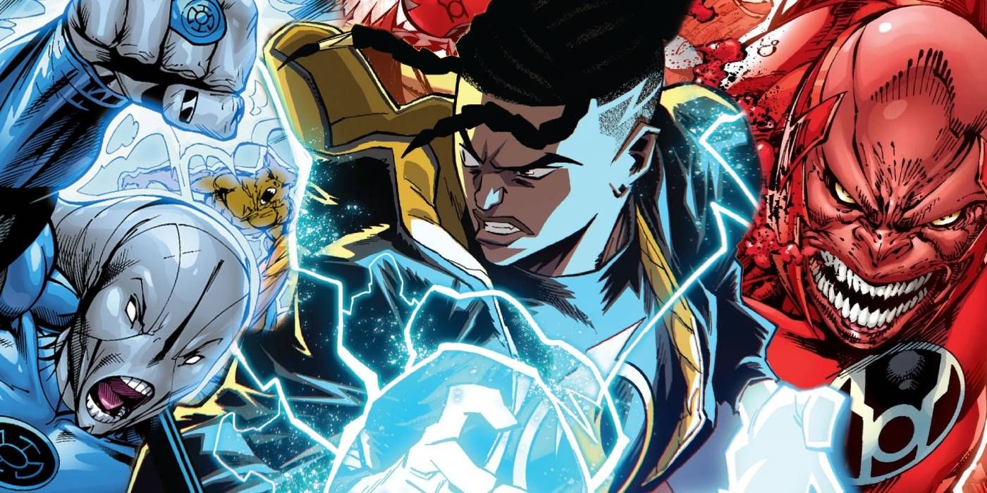 static-red-lantern-blue-lantern
