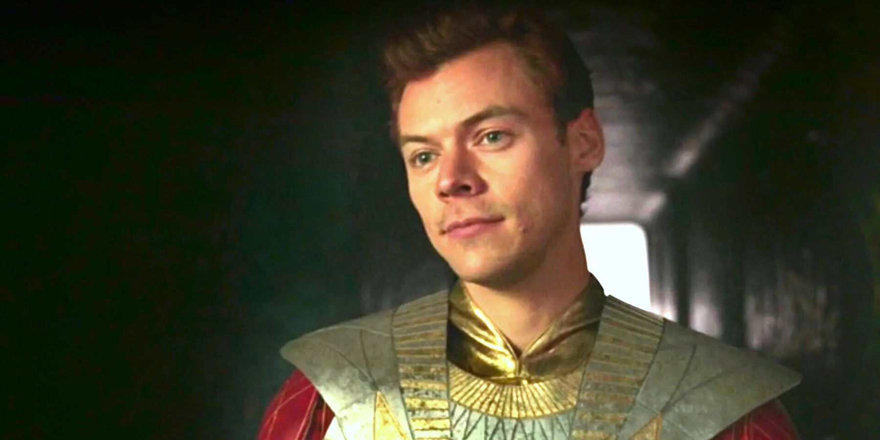 Harry Styles Was Also Considered For Dune 2's Feyd-Rautha Role