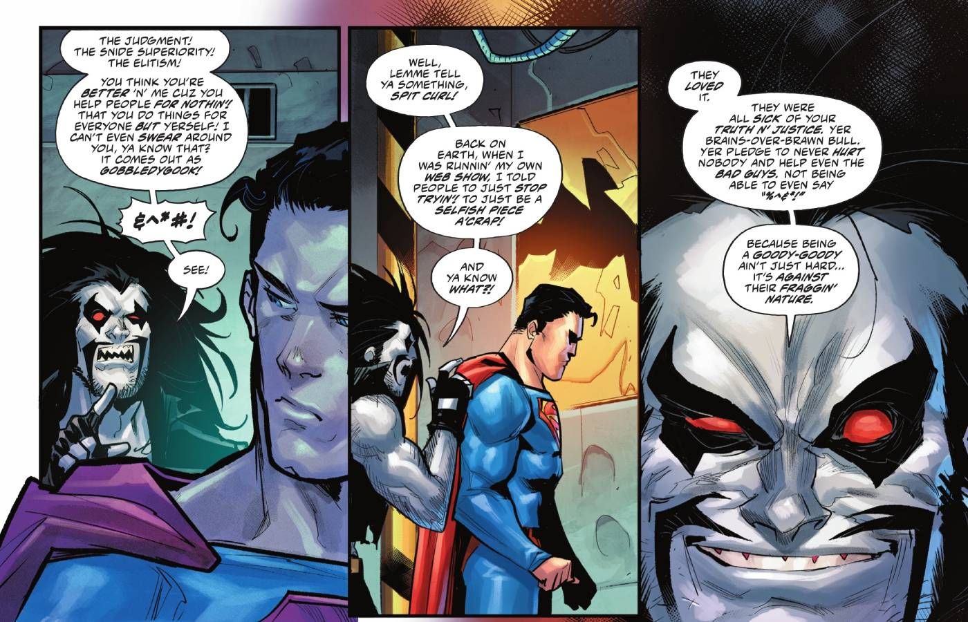 superman-lobo
