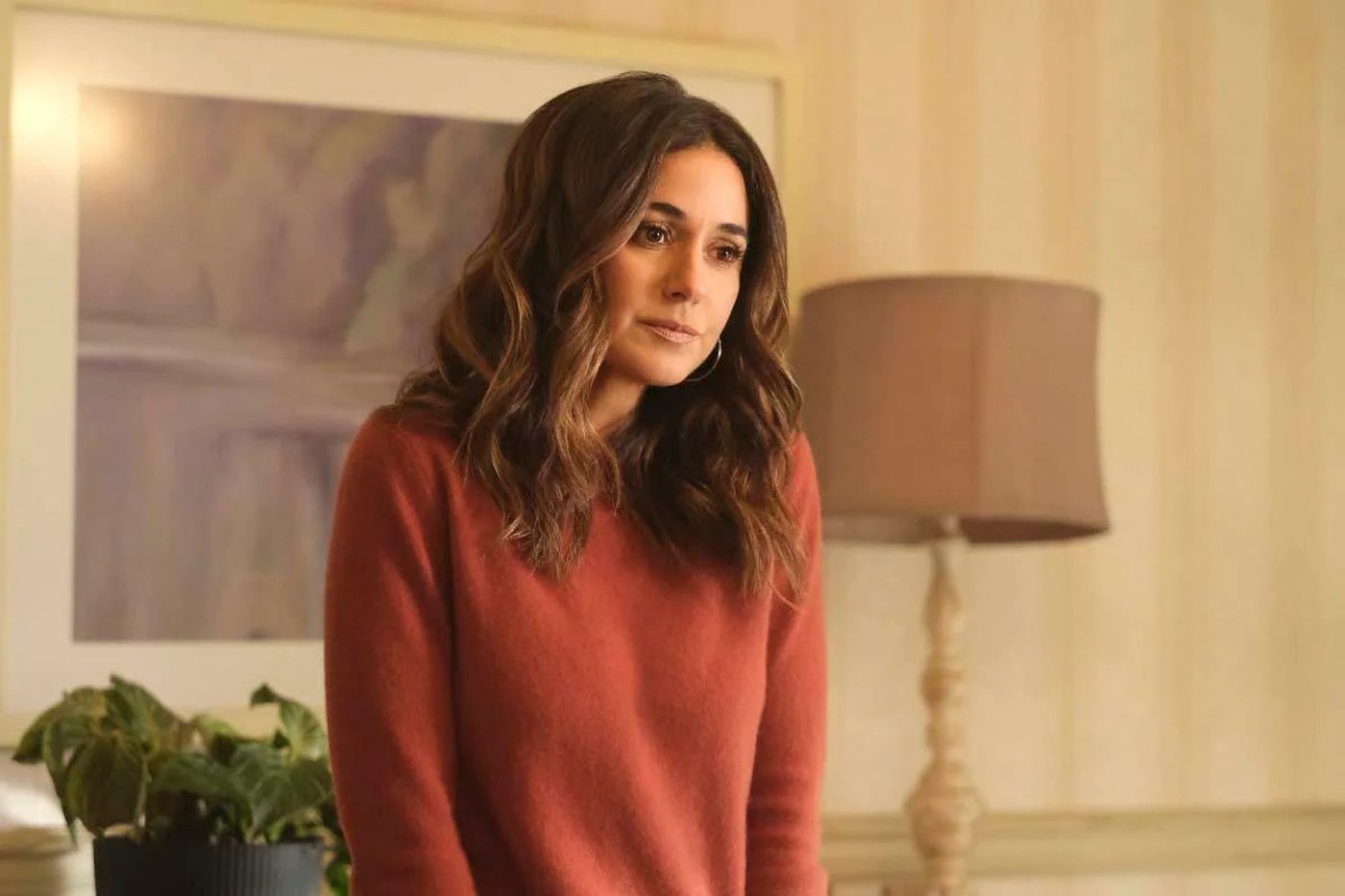 Superman & Lois Season 2 Episode 8 Images: John Henry Irons Returns