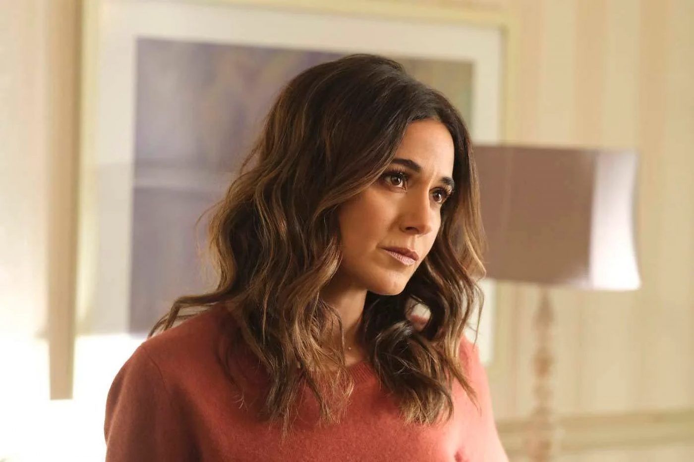 Superman & Lois Season 2 Episode 8 Images: John Henry Irons Returns