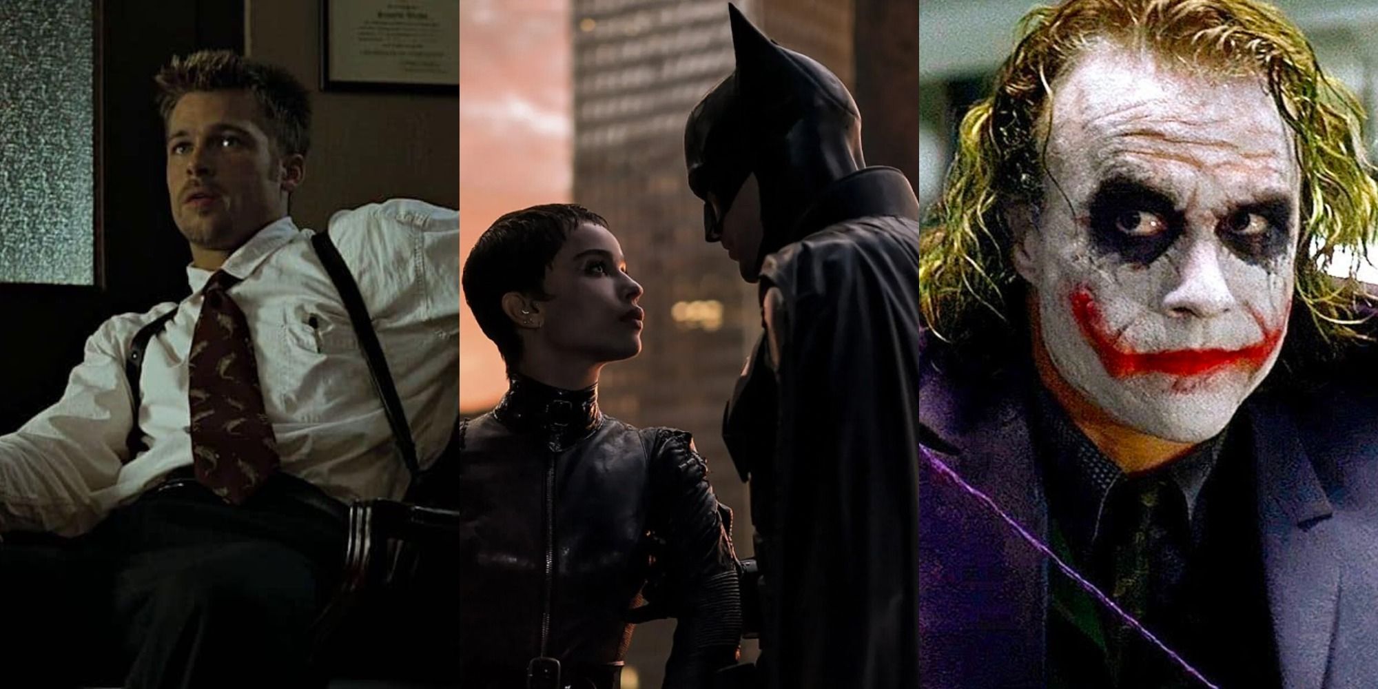 The Batman: 15 Unpopular Opinions About The New Movie, According To Reddit