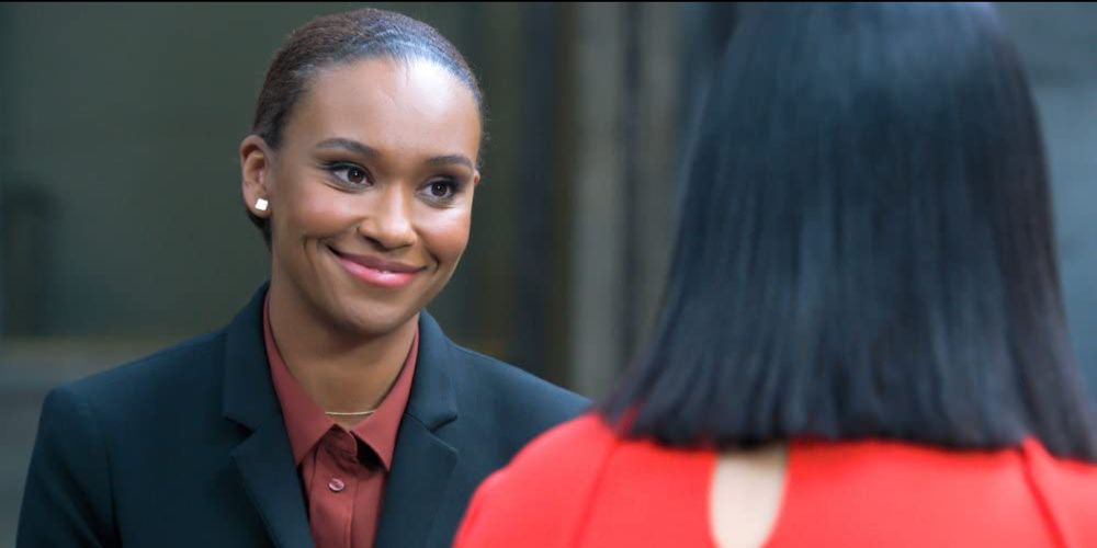 The Endgame The Main Characters, Ranked By Likability