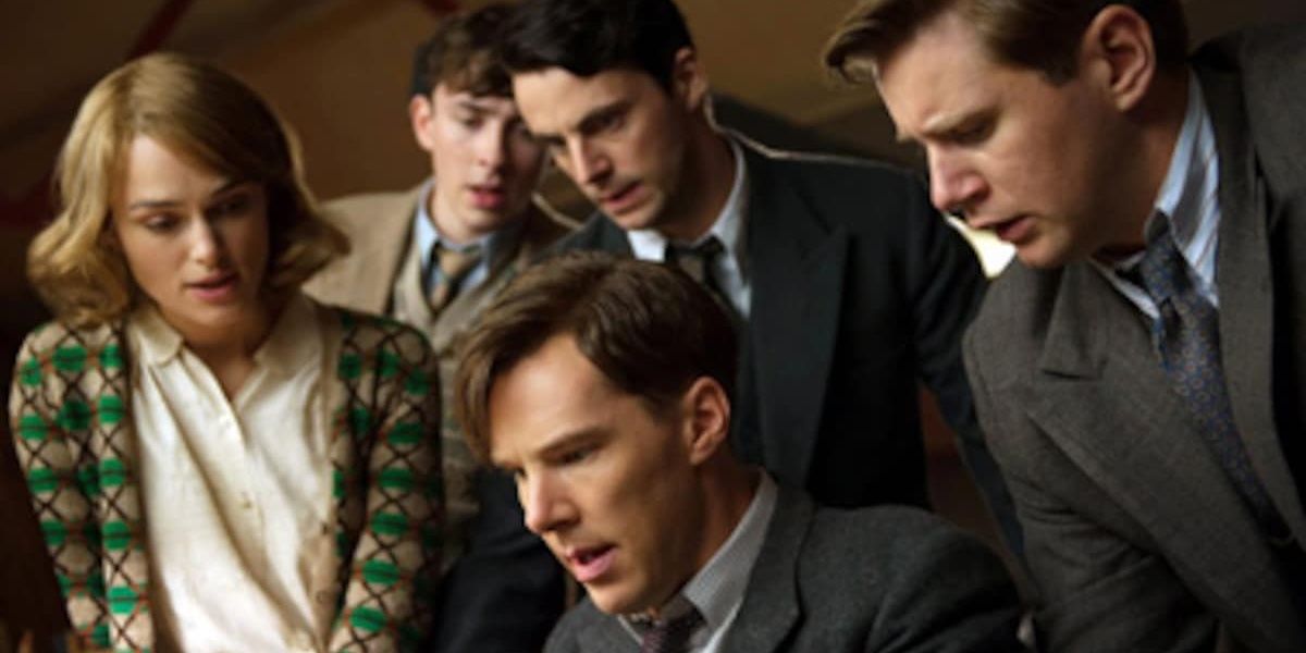 the imitation game1 012615041747 Cropped