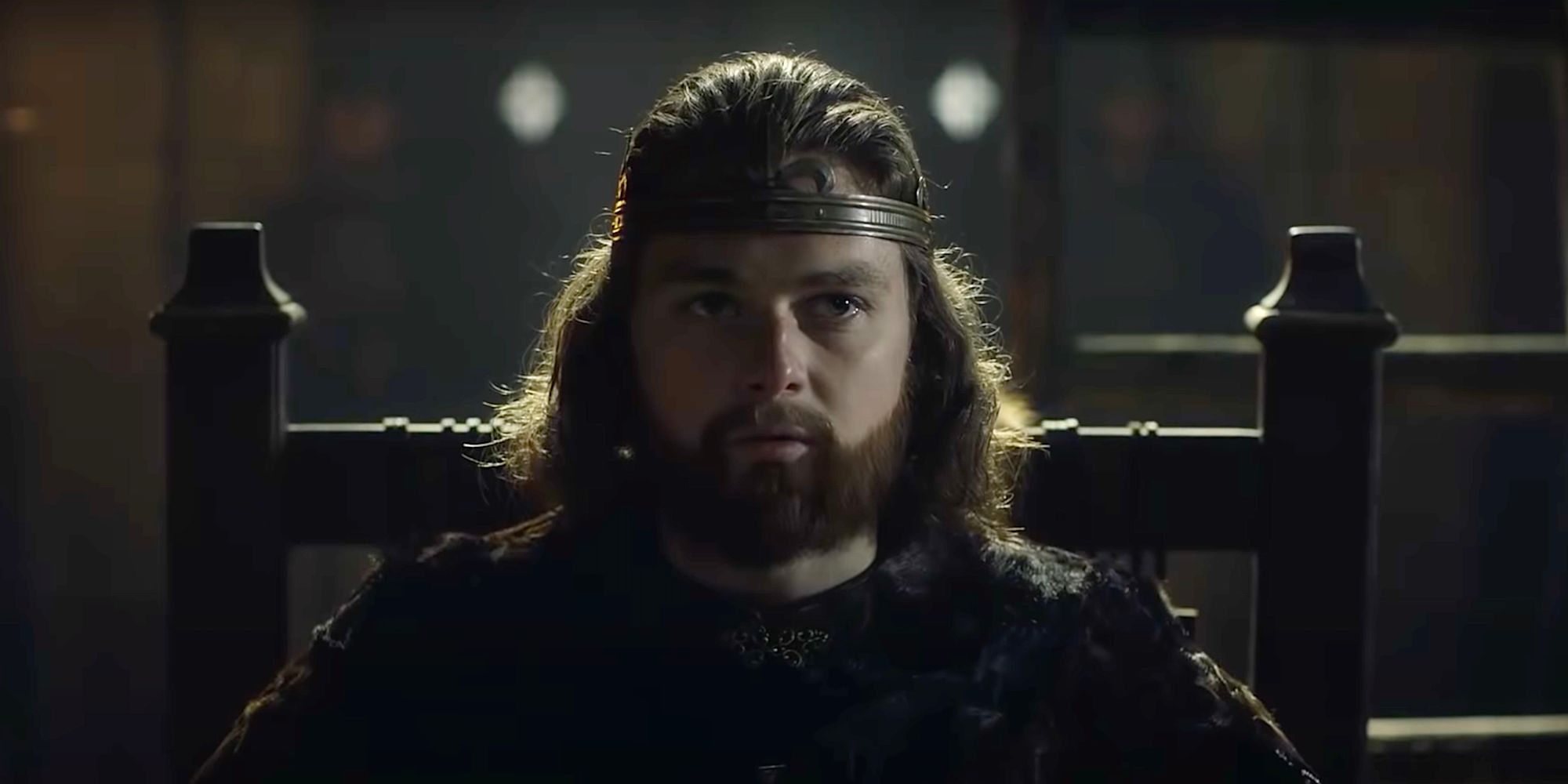 The Last Kingdom What Still Needs To Happen Before It Ends