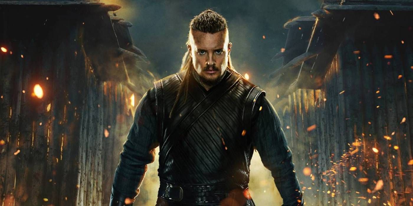 the-last-kingdom-season-5-uhtred