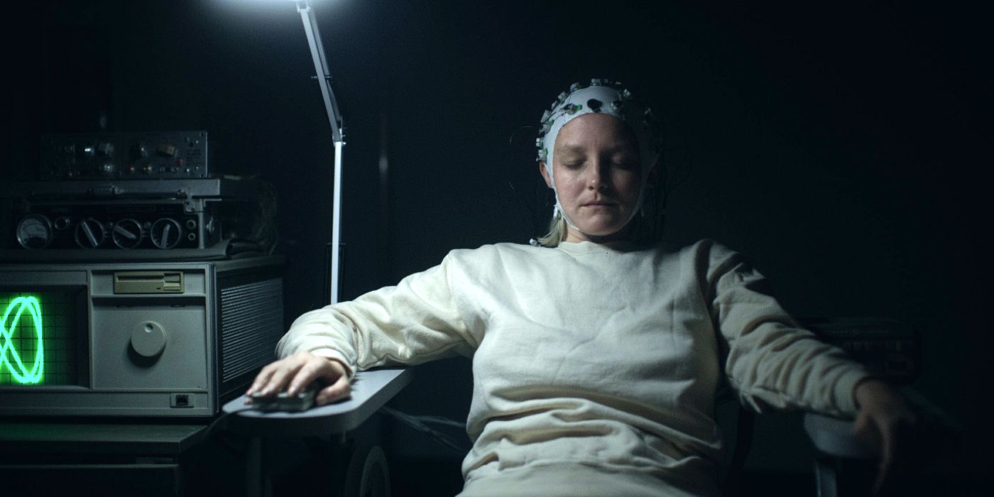 ultrasound-2022-review
