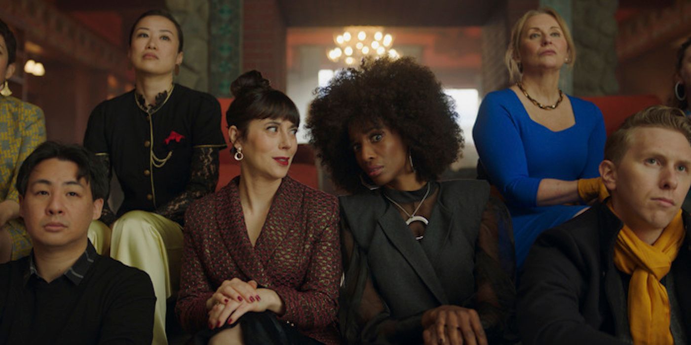 upload-season-2-lucy-and-aleesha