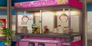 Yakuza Best Minigames In The Series Ranked Yakuza Best Minigames In The Series Ranked