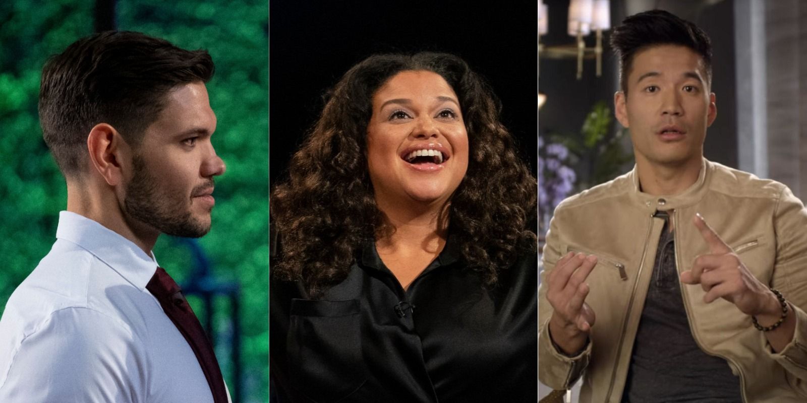 10 Unpopular Opinions About Netflix Reality Shows, According To Reddit