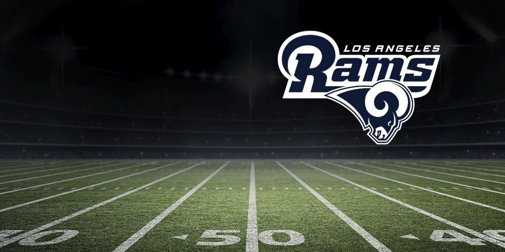 10 Best Football Shows of All Time, According to IMDB