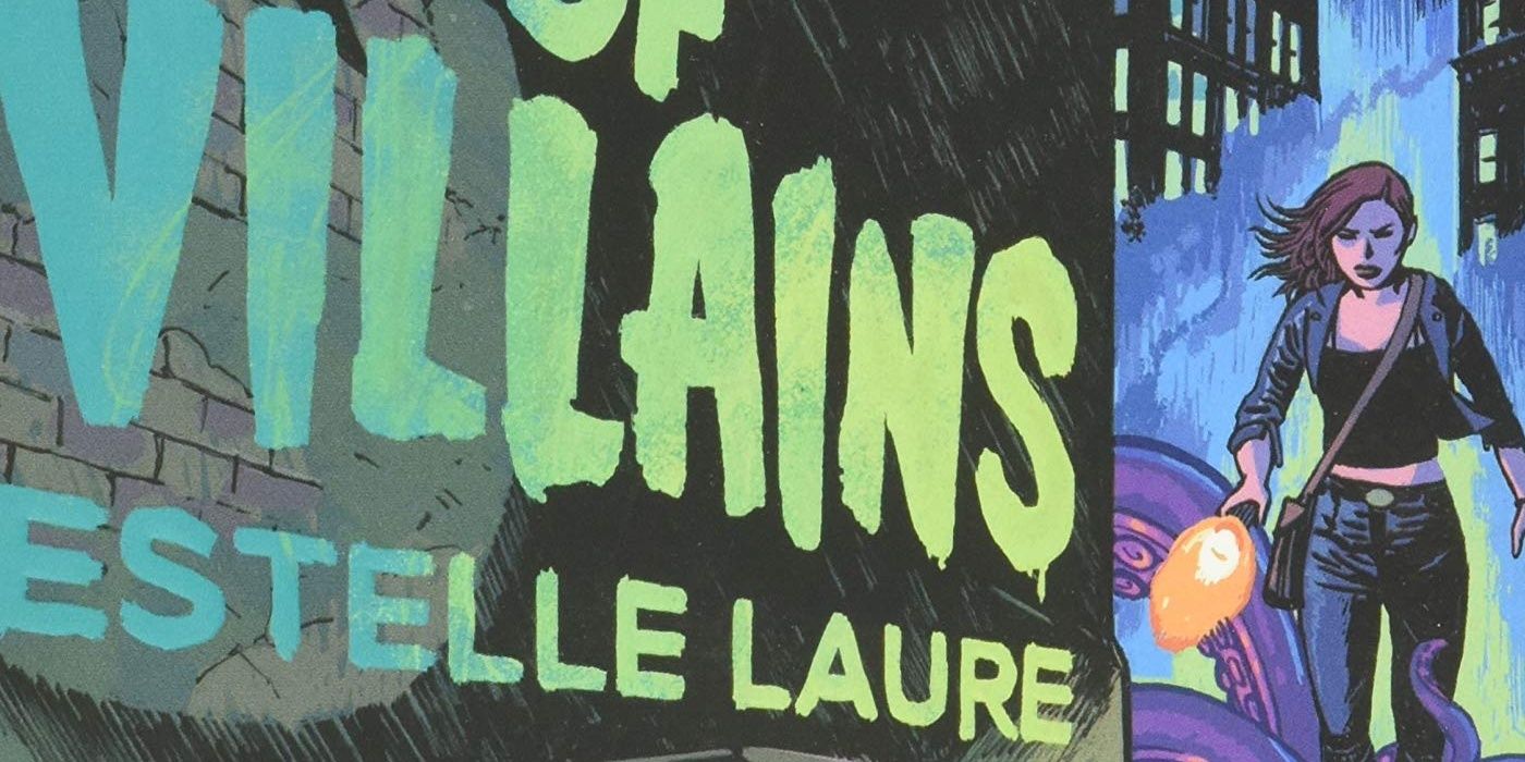 Cropped City of Villains Book Over