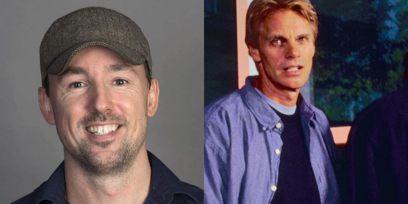 10 Biggest Reveals From White Hot The Rise & Fall Of Abercrombie & Fitch