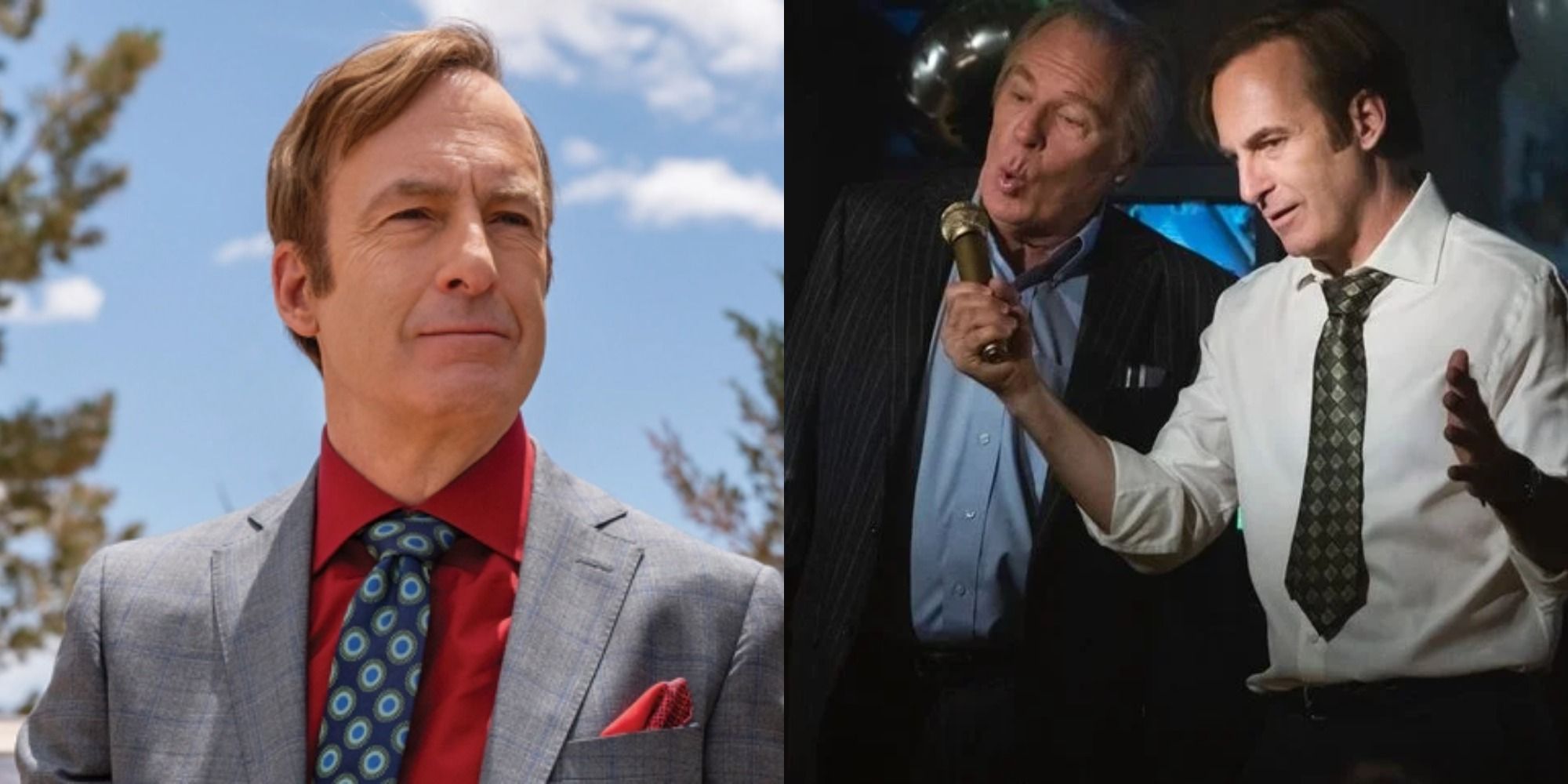 What Happens After Breaking Bad? 8 Things Better Call Saul Needs To ...