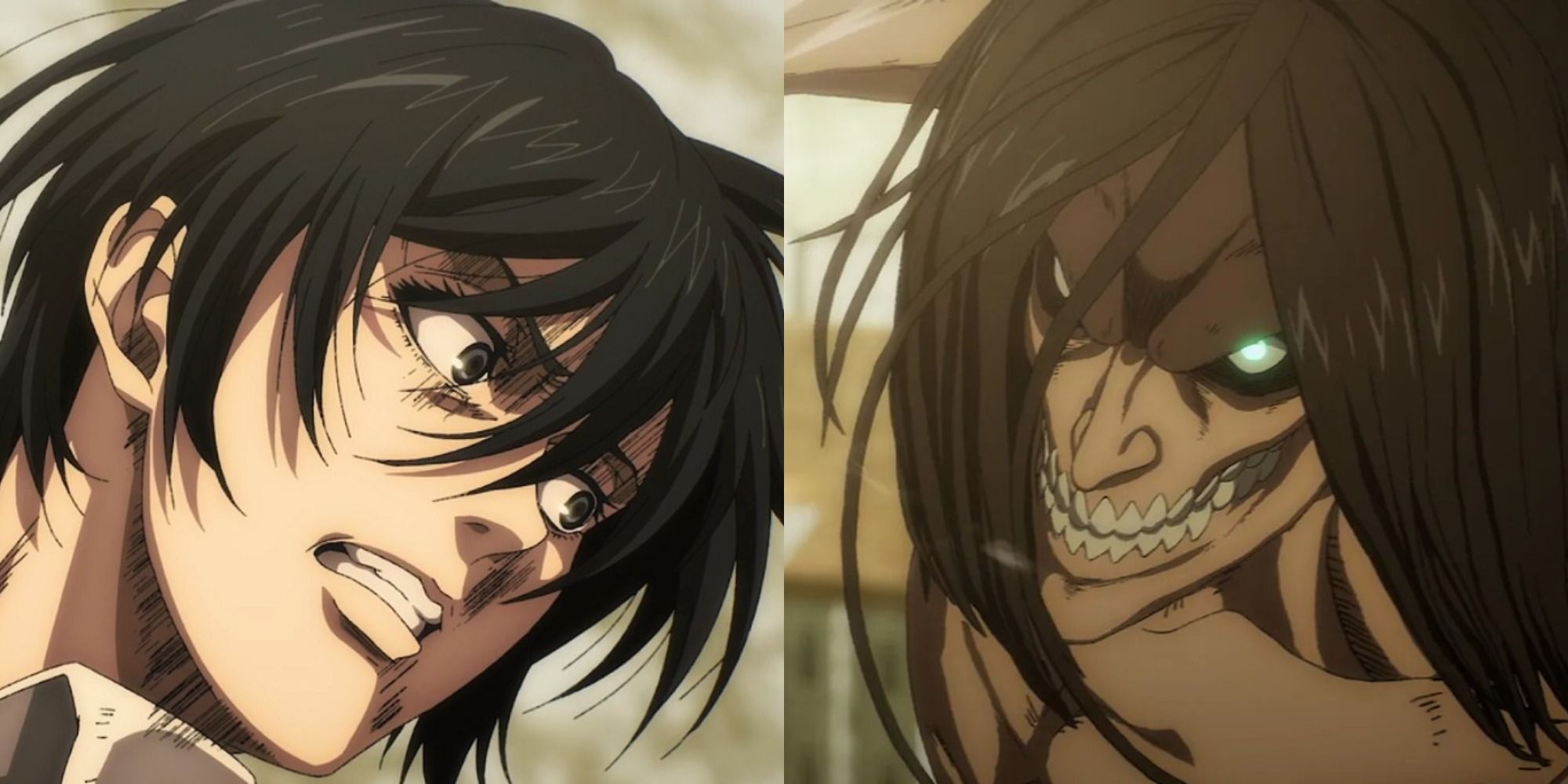 Attack on Titan: The Best Battles So Far