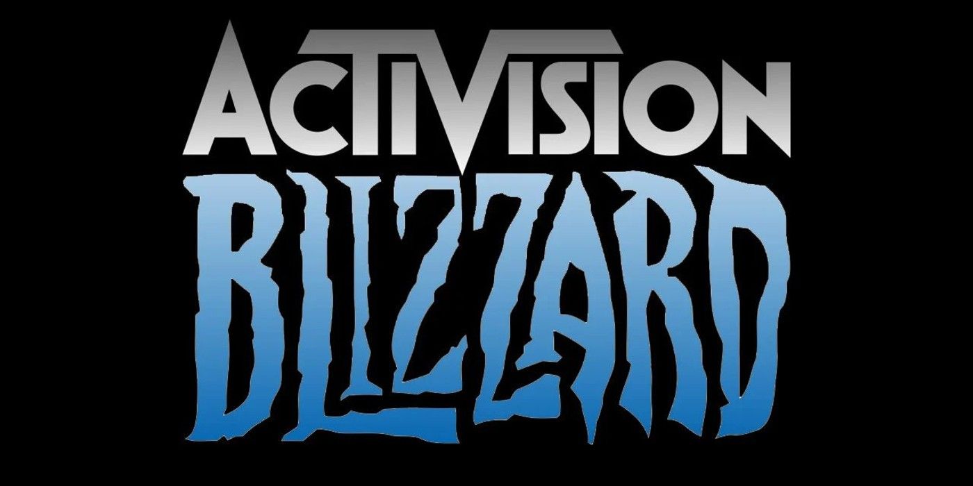 Activision Blizzard Lawyer Resigns