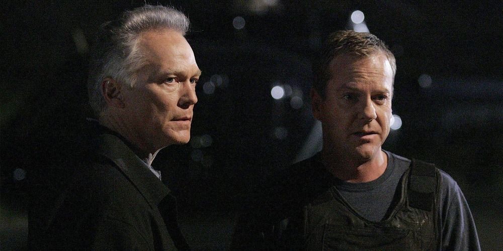 An image of Jack Bauer looking shocked in 24