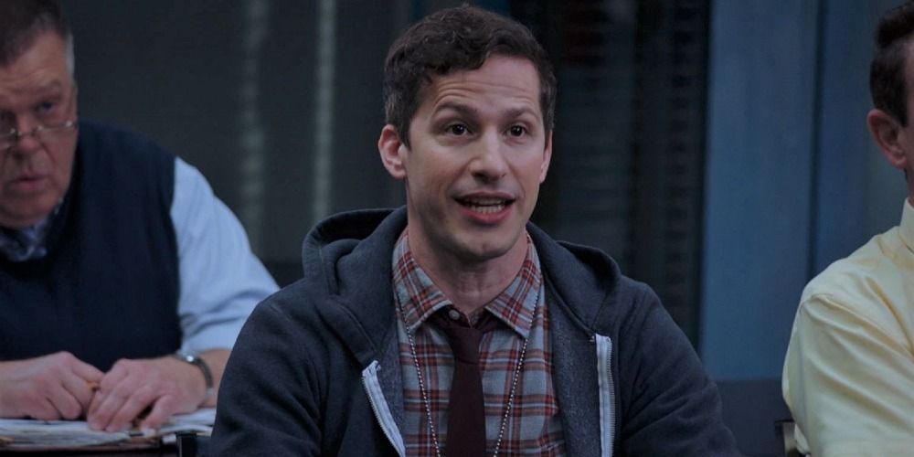 Brooklyn 99: 10 Best Cold Opens, According To Reddit