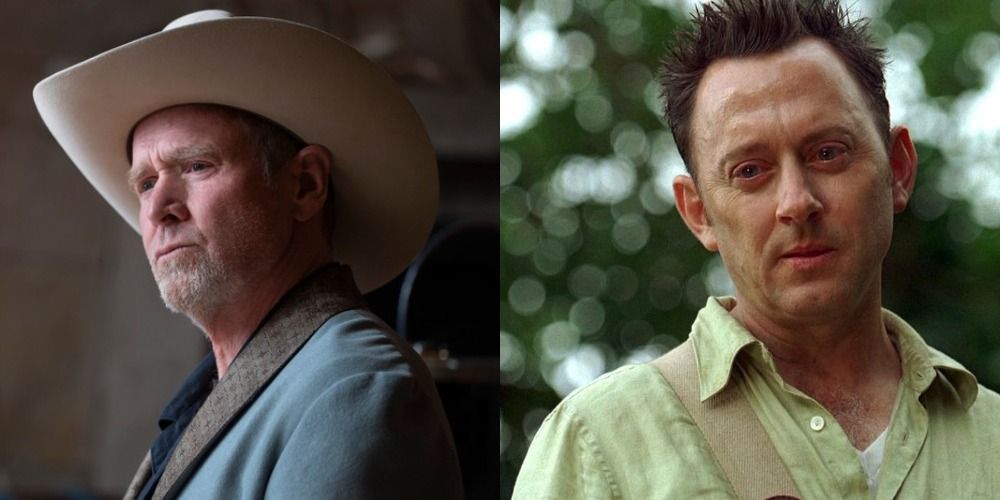 Outer Range 7 Ways Josh Brolin's New SciFi Drama Is Similar To Lost