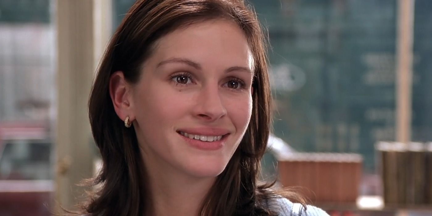 Julia Roberts Nearly Rejected Her Iconic $364 Million Movie From 25 Years Ago For A Wild Reason