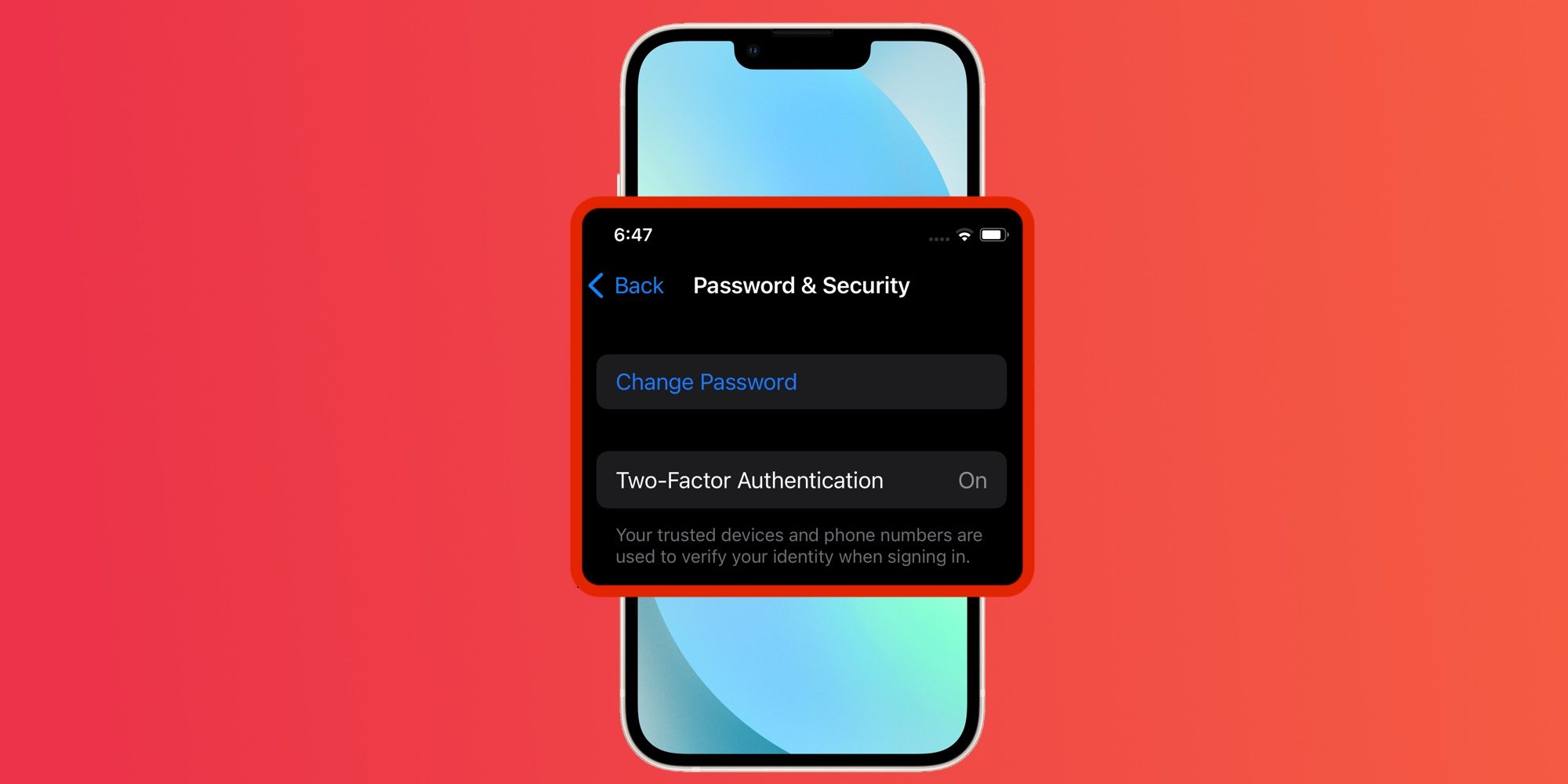 How To Reset Your Apple ID Password (3 Easy Ways)