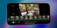 How To Use IMovie s Timeline Option To Trim Rearrange Clips How To Use IMovie s Timeline Option To Trim Rearrange Clips