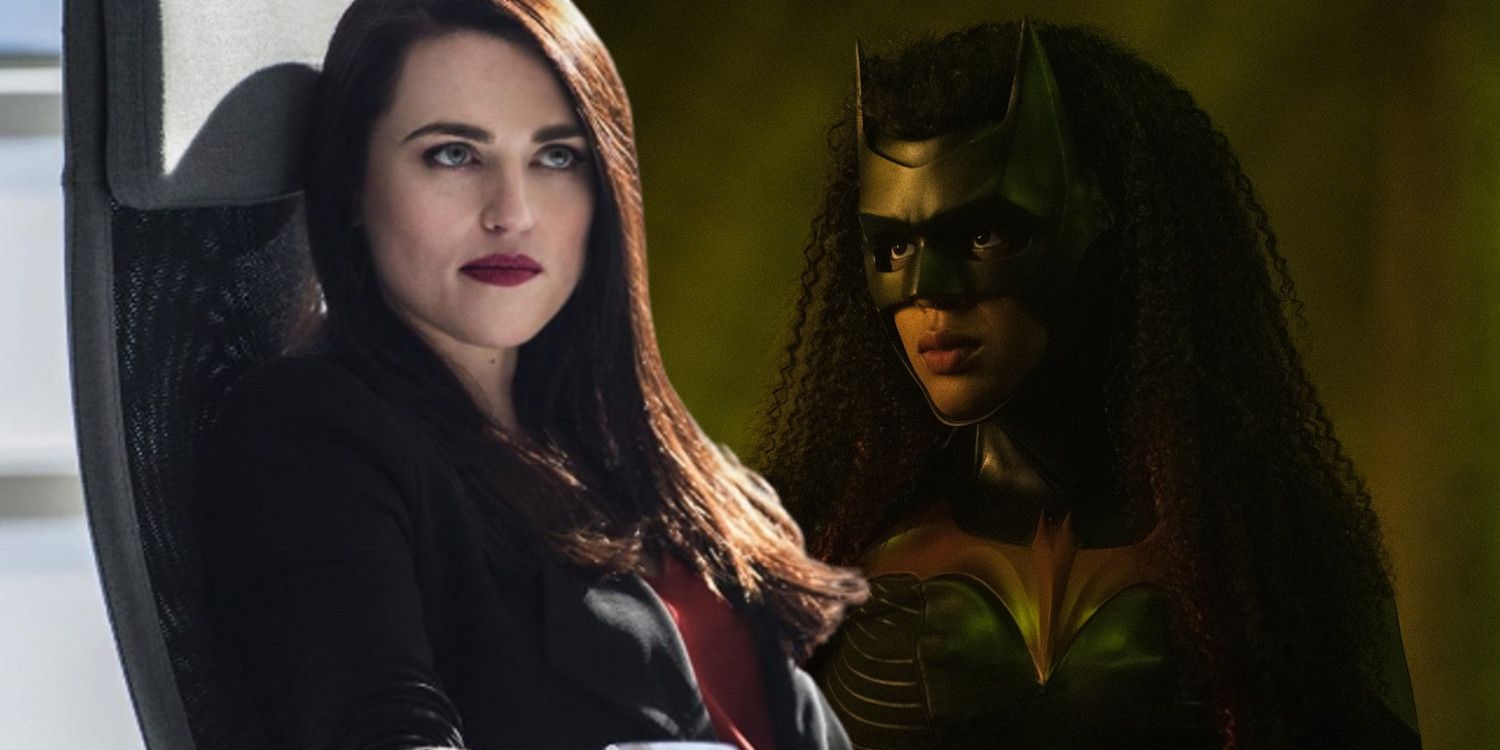 https://static1.srcdn.com/wordpress/wp-content/uploads/2022/04/Arrowverse-Supergirl-Lena-Luthor-Batwoman-Ryan-Wilder.jpg