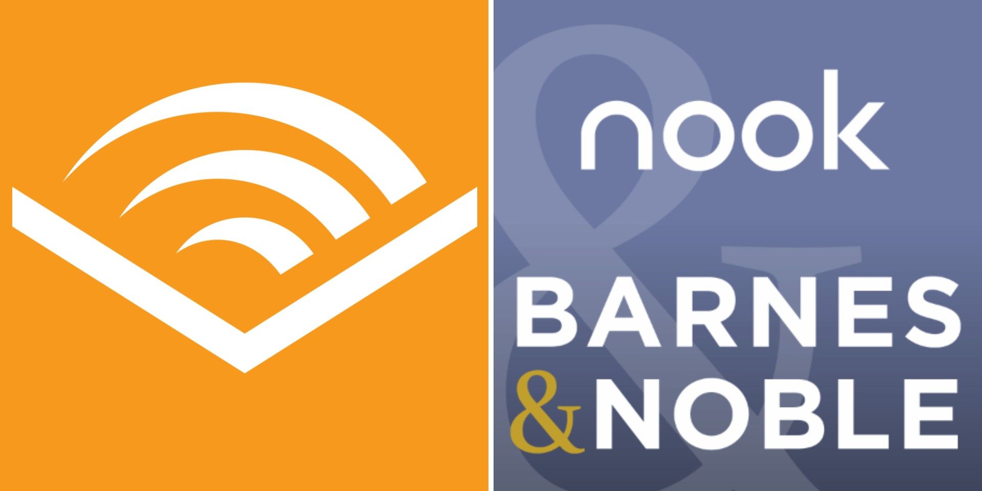 Google Play crackdown makes , Barnes & Noble pull digital purchases