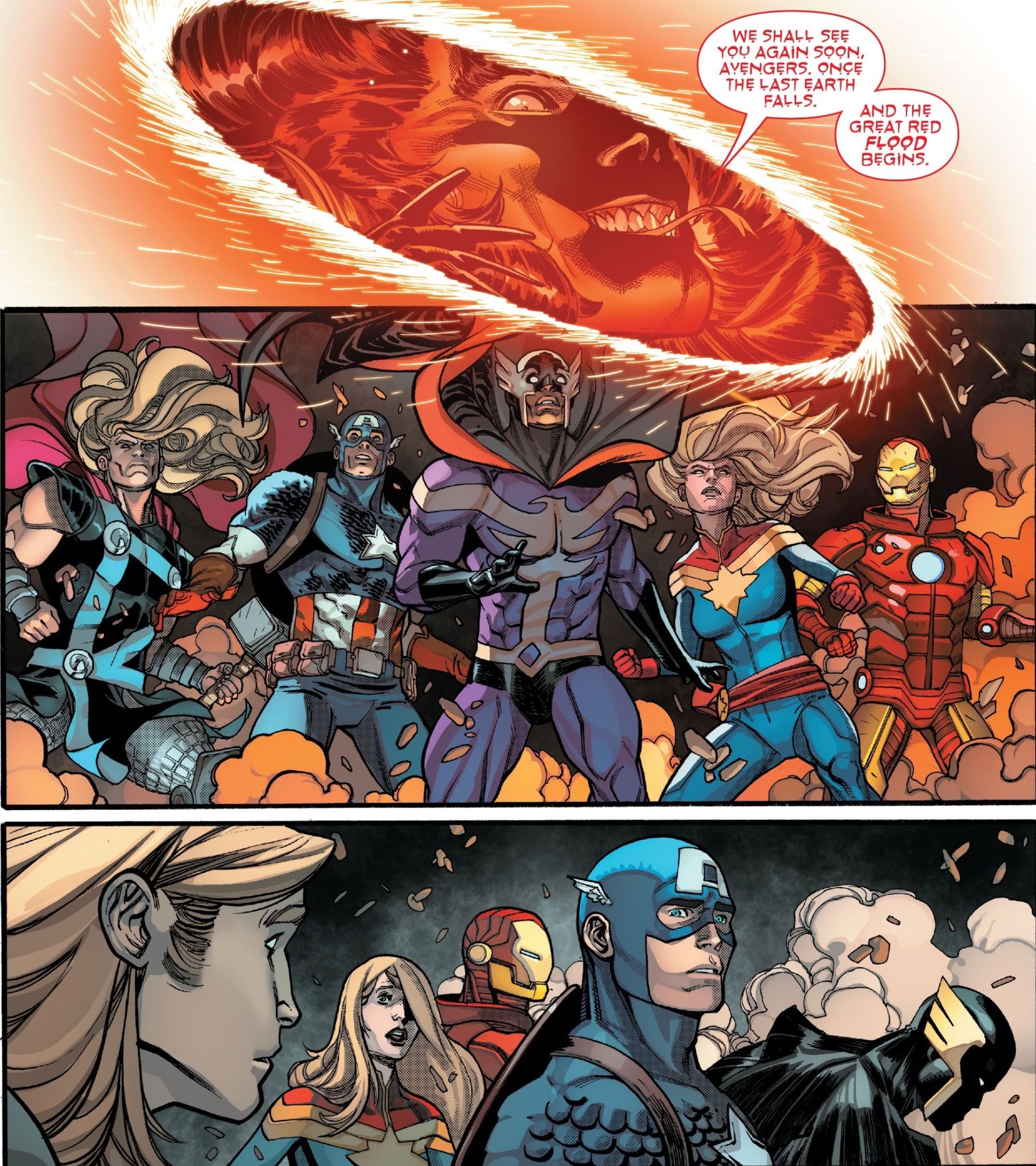 Avengers-Face-Mephisto-Through-Portal-In-Avengers-55