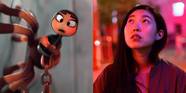 The Bad Guys 9 Movies TV Shows Where You ve Seen The Cast
