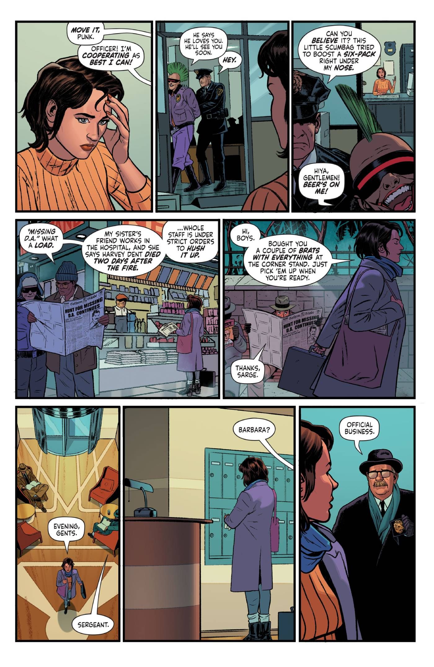 Batman-89-barbara-gordon-jim