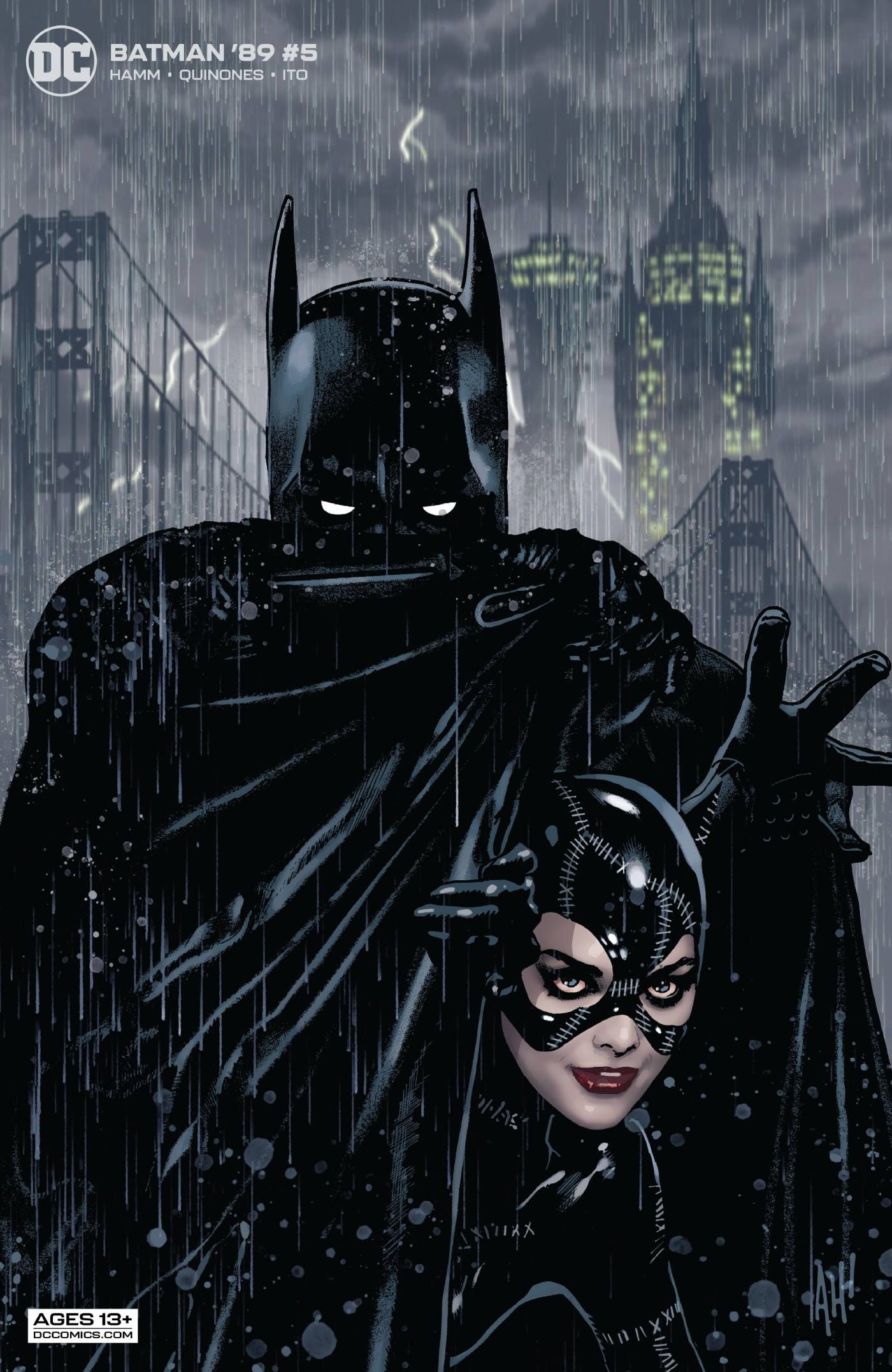 Batman-89-cover-variant-catwoman