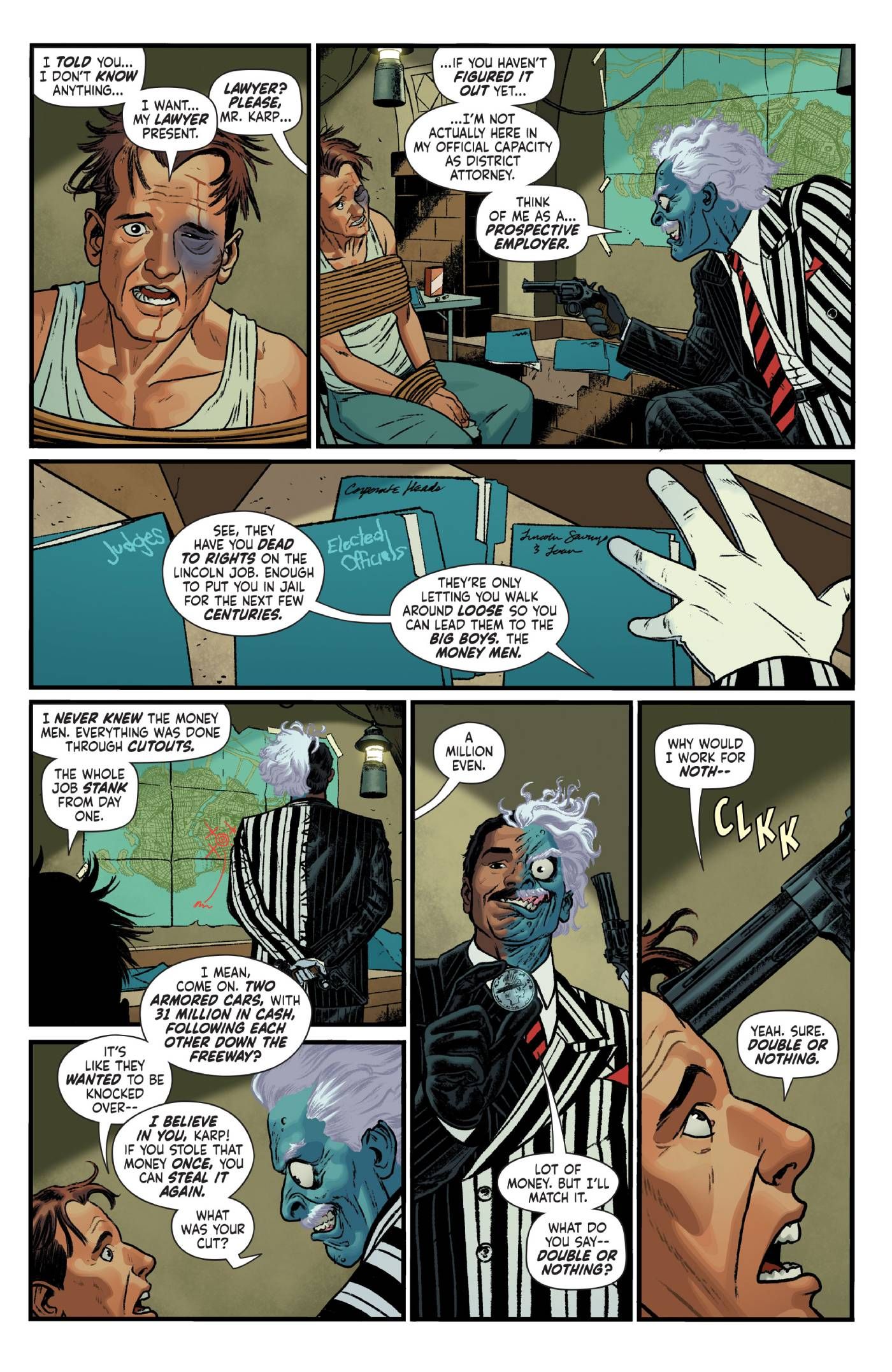 Batman-89-two-face-89