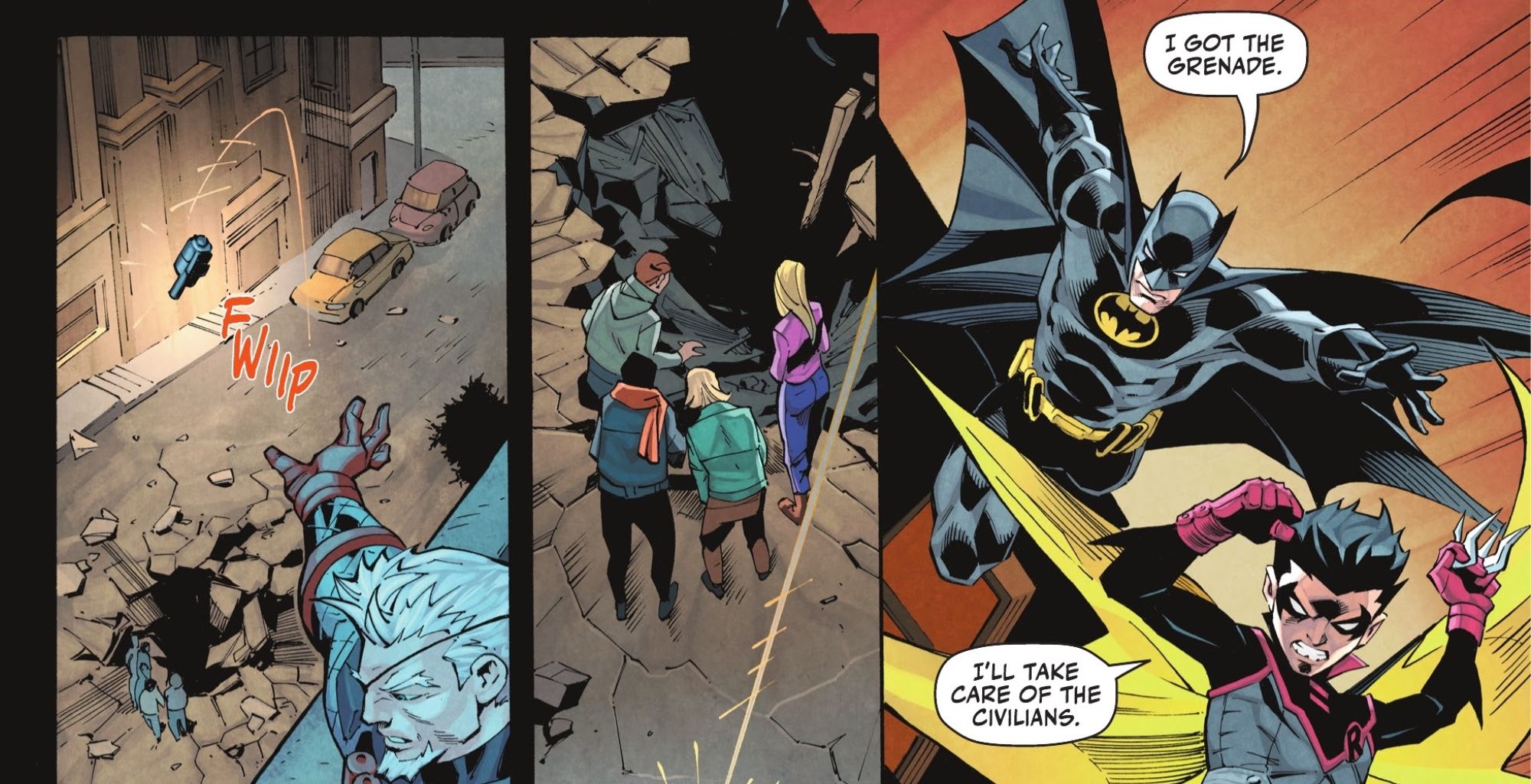 Batman-And-Robin-Dynamic-Duo-Returns-In-Robin-13