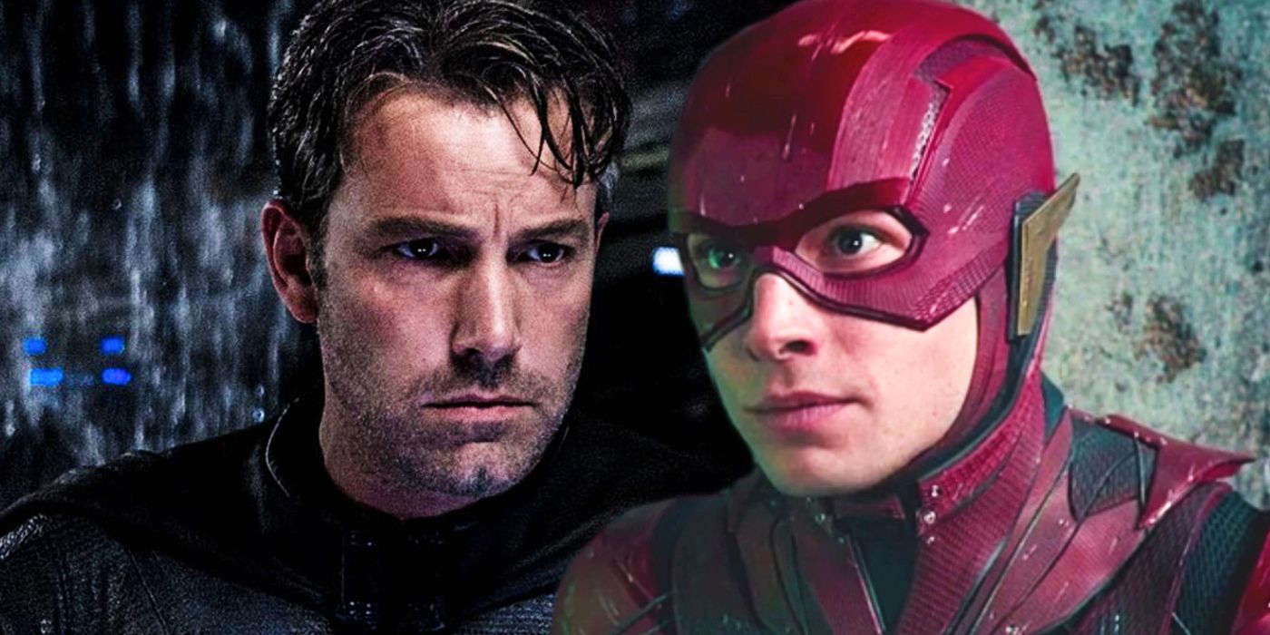 Batman-Flash-Affleck