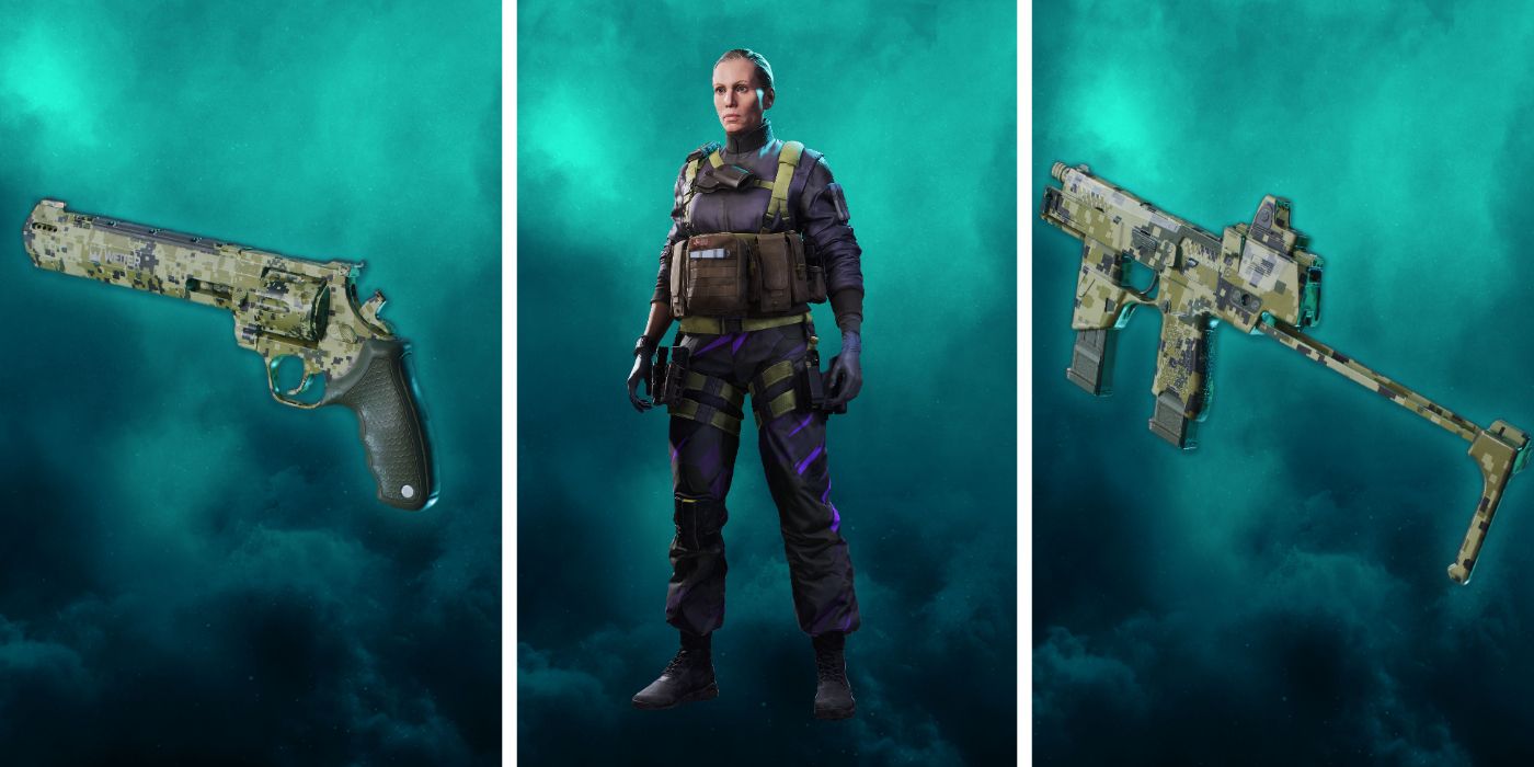 Call of Duty: Black Ops 4' Twitch Prime Loot - How to Get Free Burple Skin  & More