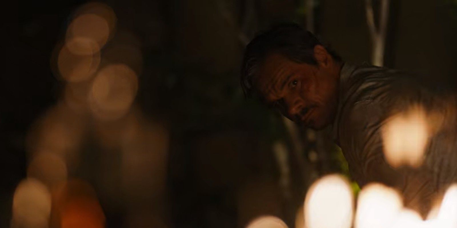 Better Call Saul Lalo's Body Double Is Even Scarier Than You Realize