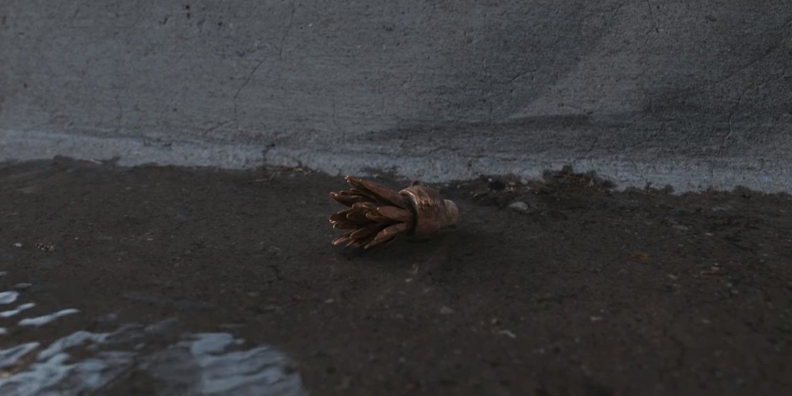 Better Call Saul May Have Just Confirmed Kim Isn't Around In Breaking Bad