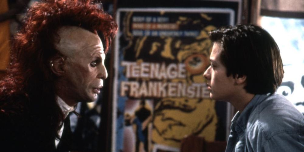 Brainscan-1994