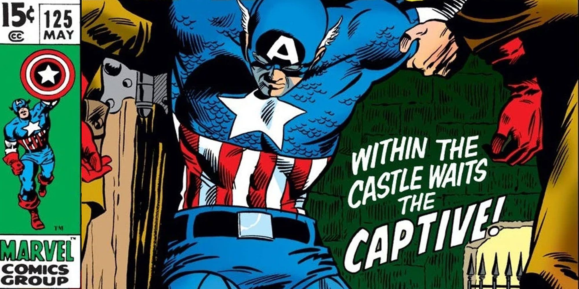 Captain-America-#125-the-mandarin