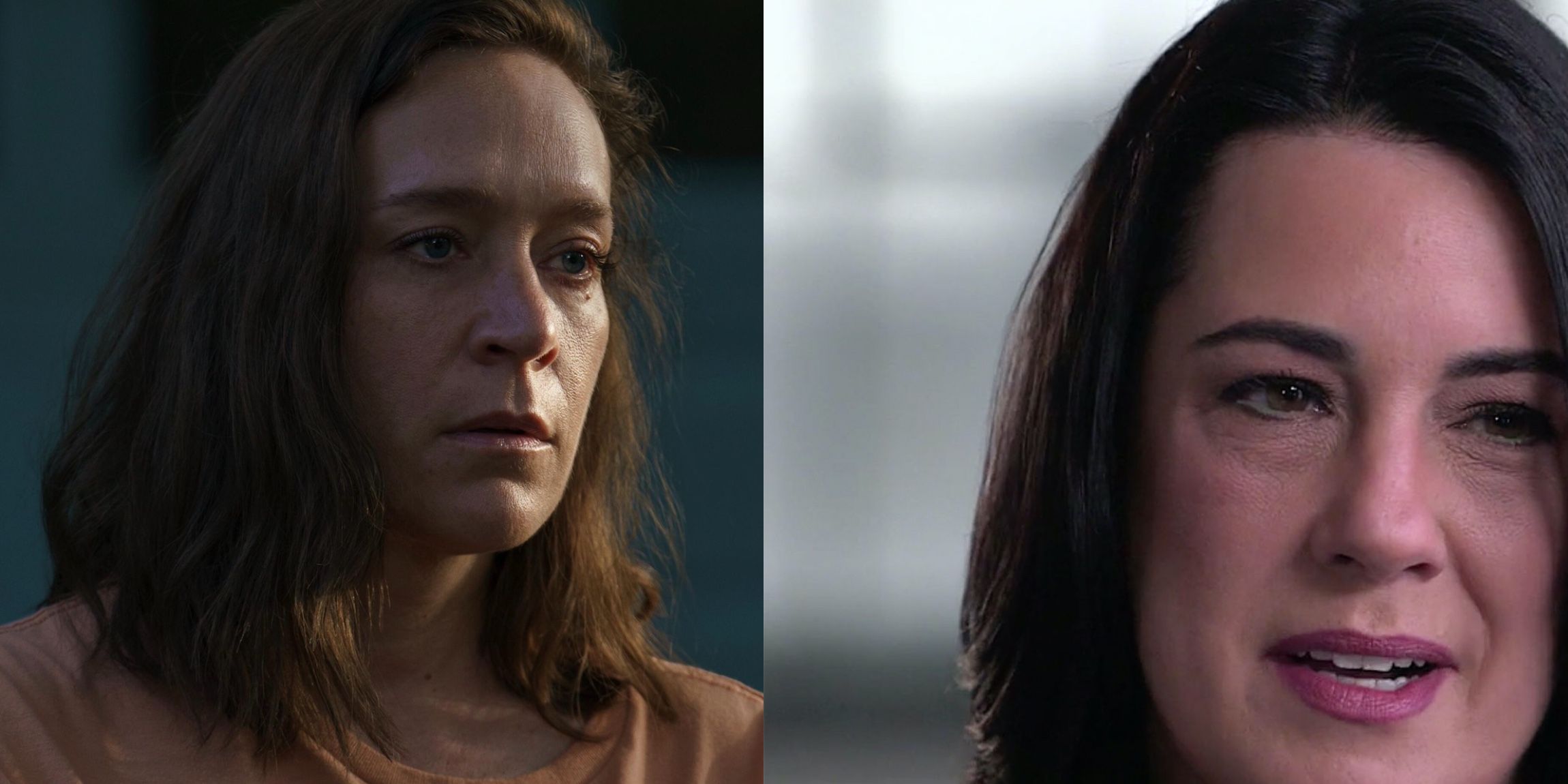 Girl From Plainville Cast Guide: What The Characters Look Like In Real Life